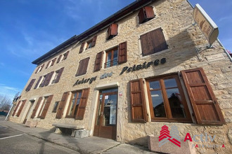 achat boutique optevoz 38460