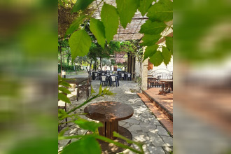 achat boutique oraison 04700