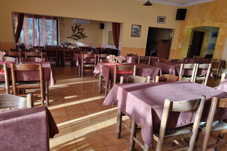 achat boutique oraison 04700