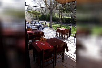 achat boutique oraison 04700