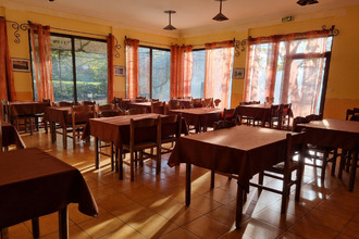 achat boutique oraison 04700