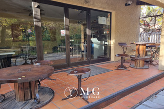 achat boutique oraison 04700