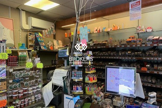 achat boutique orange 84100