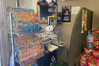 achat boutique orange 84100