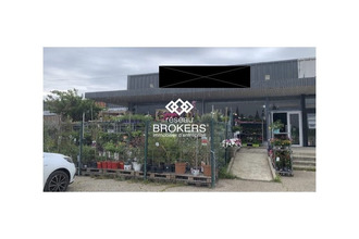 achat boutique orange 84100