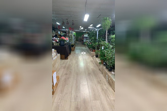 achat boutique orange 84100