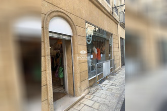 achat boutique orange 84100