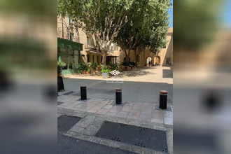 achat boutique orange 84100