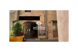 achat boutique orange 84100