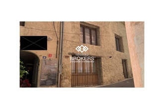 achat boutique orange 84100