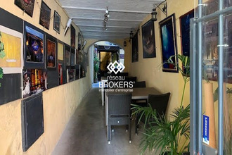 achat boutique orange 84100