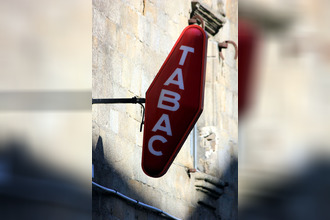 achat boutique orange 84100