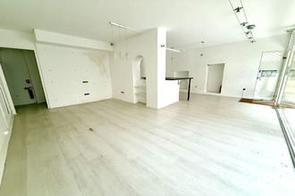 achat boutique orange 84100