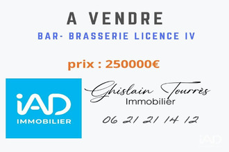 achat boutique orange 84100