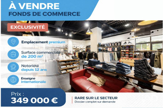 achat boutique orange 84100