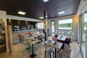 achat boutique orbeil 63500