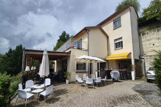 achat boutique orbeil 63500
