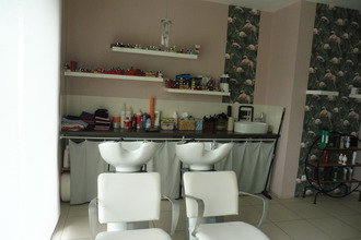 achat boutique orbigny 37460