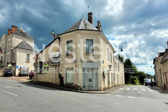 achat boutique orbigny 37460