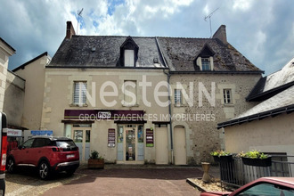 achat boutique orbigny 37460