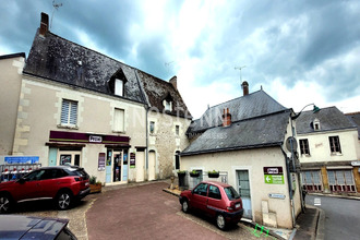 achat boutique orbigny 37460