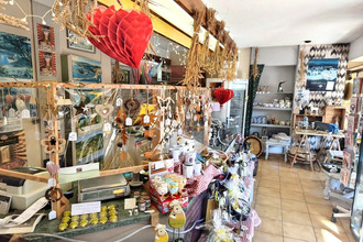 achat boutique orchamps 39700