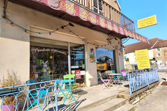 achat boutique orchamps 39700