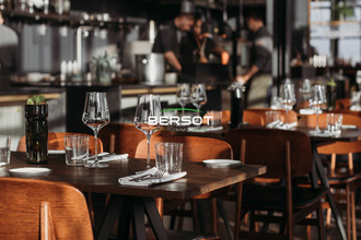 achat boutique orchamps-vennes 25390