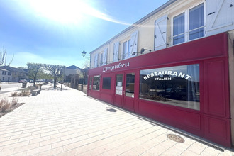 achat boutique orgerus 78910