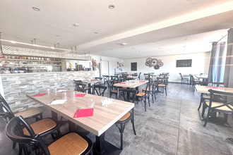 achat boutique orgerus 78910