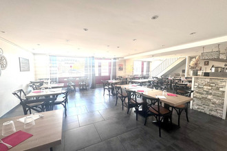 achat boutique orgerus 78910