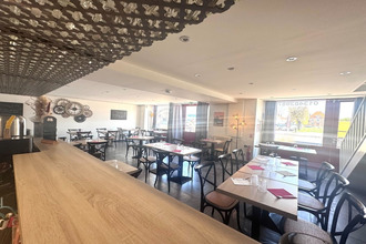 achat boutique orgerus 78910