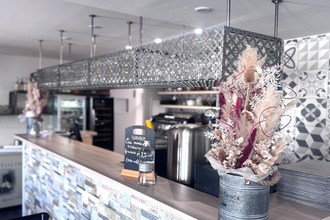 achat boutique orgerus 78910