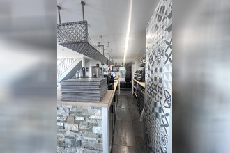 achat boutique orgerus 78910