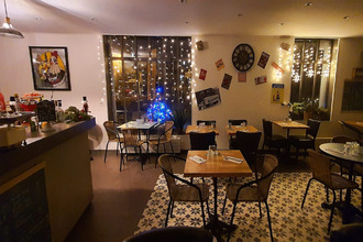 achat boutique orgerus 78910