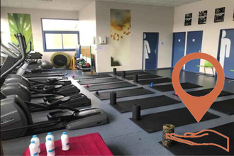 achat boutique orgeval 78630