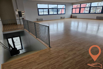 achat boutique orgeval 78630