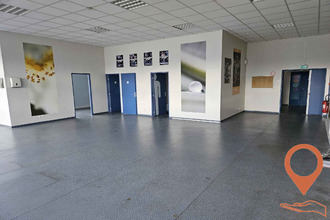 achat boutique orgeval 78630