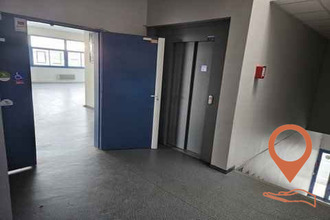 achat boutique orgeval 78630