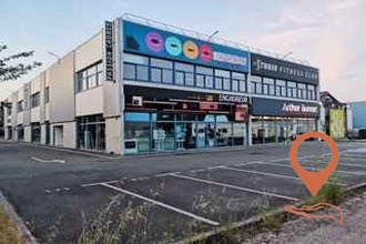 achat boutique orgeval 78630