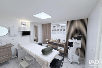 achat boutique orgeval 78630