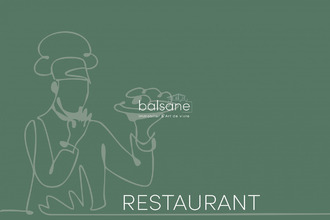 achat boutique orival 76500