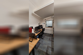 achat boutique orleans 45000