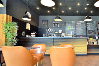 achat boutique orleans 45000