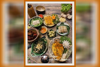 achat boutique orleans 45000