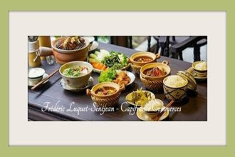 achat boutique orleans 45000