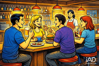 achat boutique orleans 45000