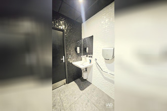 achat boutique orleans 45000