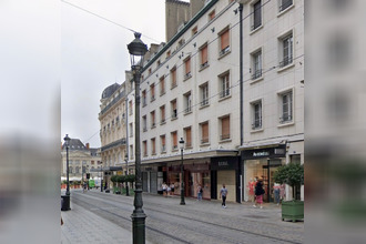 achat boutique orleans 45000