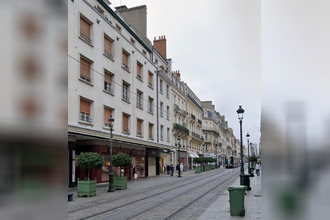 achat boutique orleans 45000